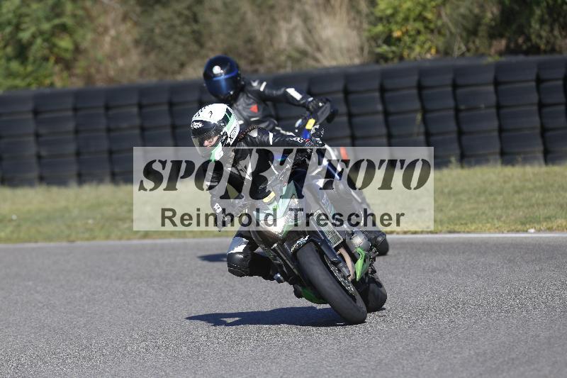 /45 15.09.2026  Trackday Domi Aegerter Trackday ADR/Gruppe gelb/83